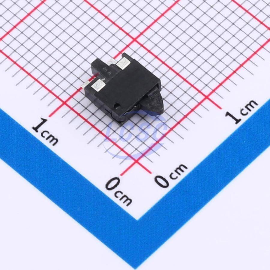SHOU HAN ESE22MH24-SH Miniature Detection Switch