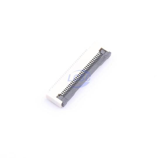SHOU HAN FPC-0.5-30P-H20 - 3