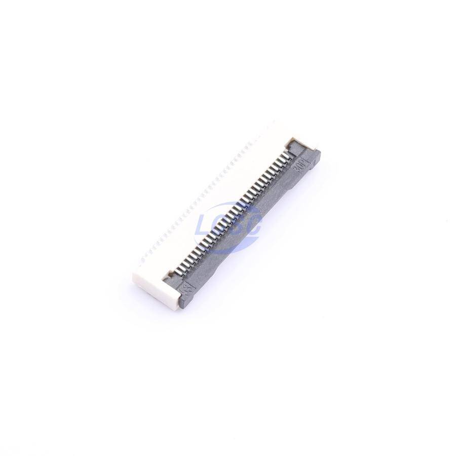 SHOU HAN FPC-0.5-30P-H20 - 3