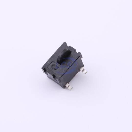 SHOU HAN KFC-V-104R-2 - 3
