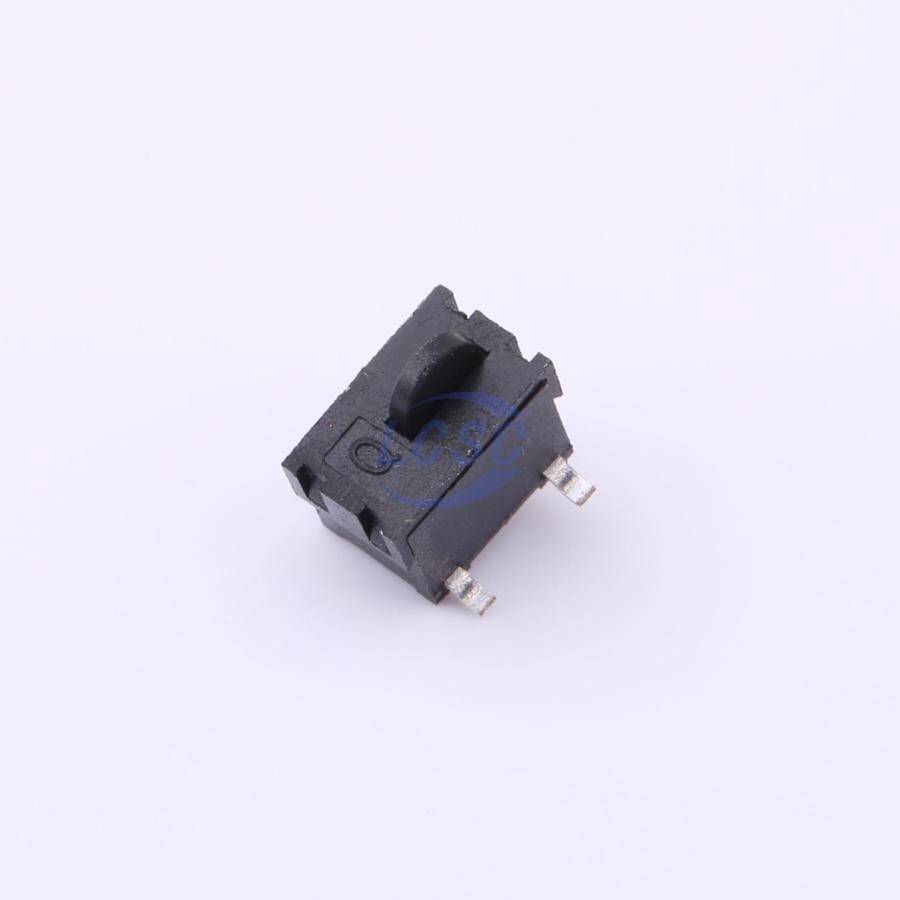SHOU HAN KFC-V-104R-2 - 3