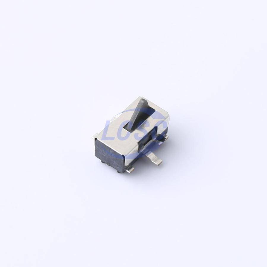 SHOU HAN KFC-V-105S-1 - 3
