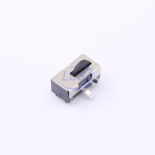 SHOU HAN KFC-V-105S-2 - 3