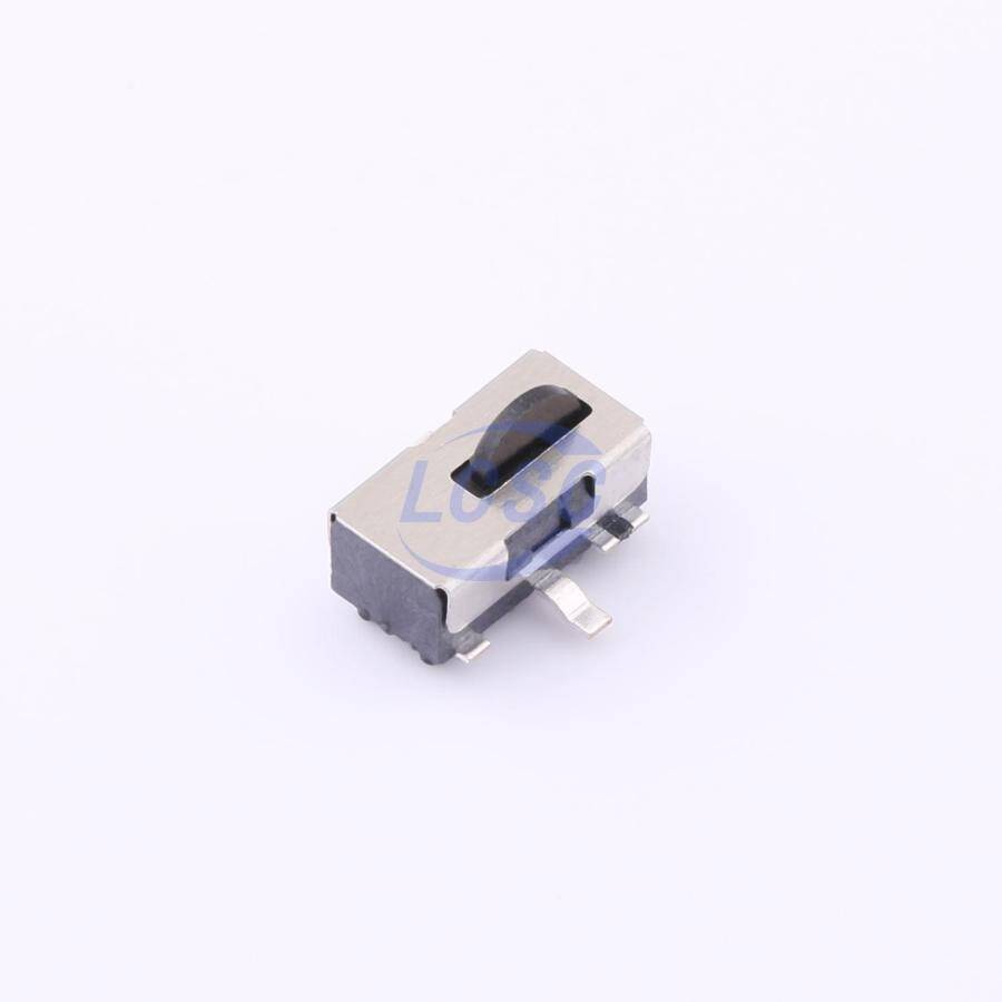 SHOU HAN KFC-V-105S-2 - 3