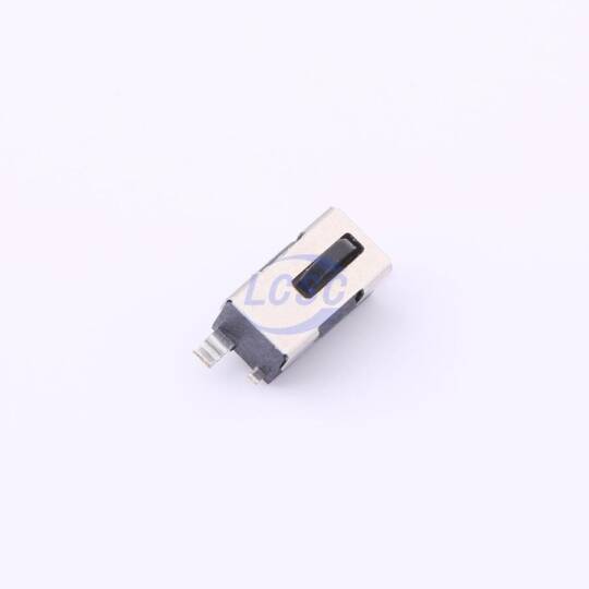 SHOU HAN KFC-V-105S-2-T - 3