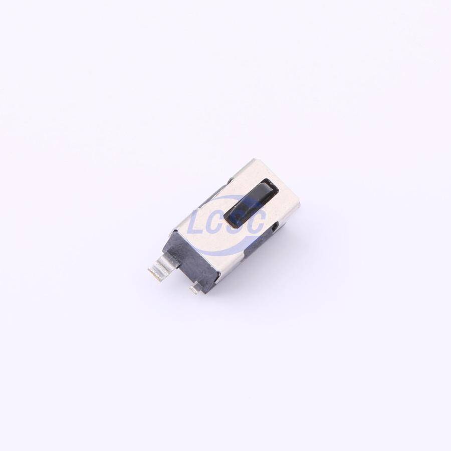 SHOU HAN KFC-V-105S-2-T - 3
