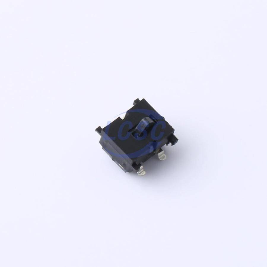 SHOU HAN KFC-V-221-1 - 3