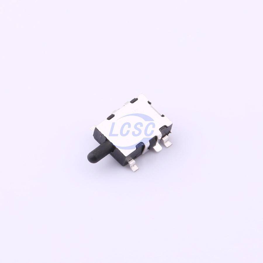 SHOU HAN KFC-V-305K - 3