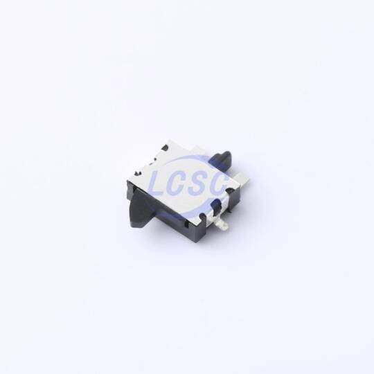 SHOU HAN KFC-V-308-R - 3