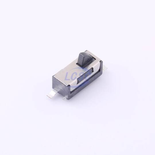 SHOU HAN KFC-V-310 - 3