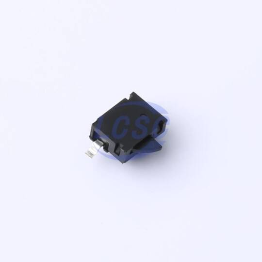 SHOU HAN KFC-V-405 - 3