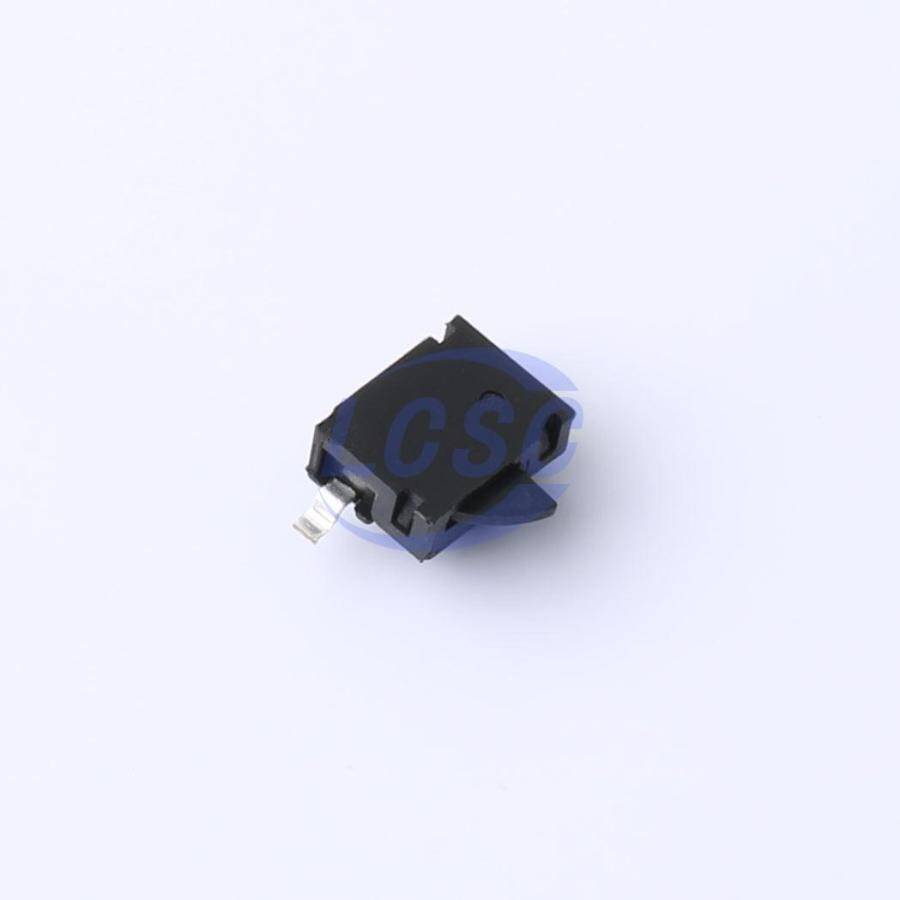SHOU HAN KFC-V-405 - 3