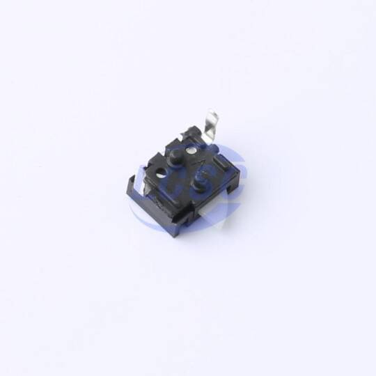 SHOU HAN KFC-V-405S - 3