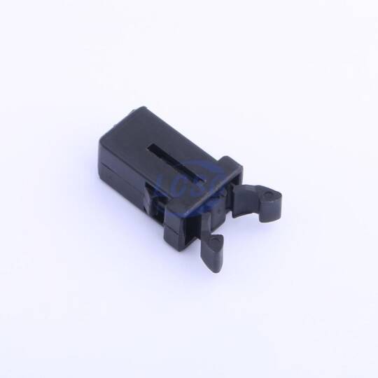 SHOU HAN PR-8 - 3