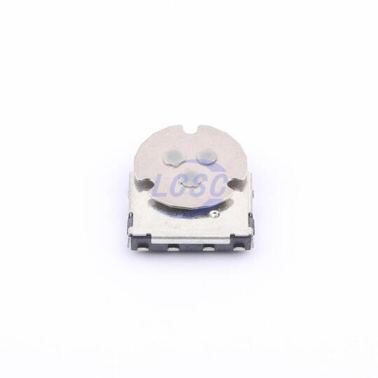 SHOU HAN SIQ-02FVD3 - 3