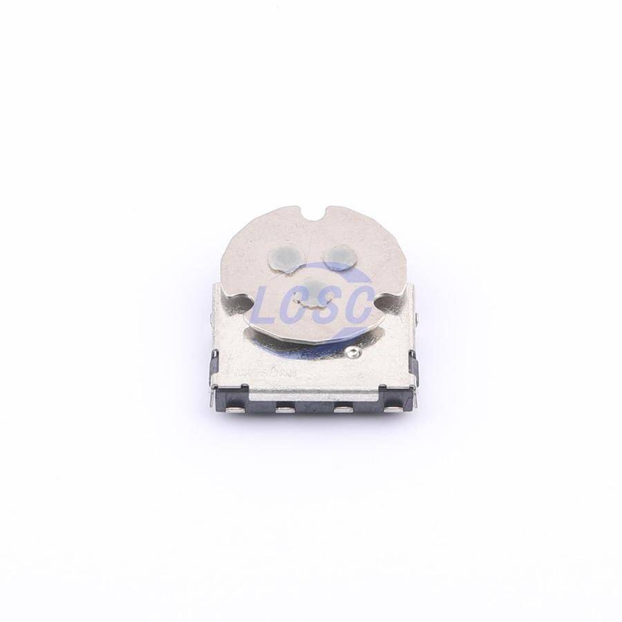SHOU HAN SIQ-02FVD3 - 3