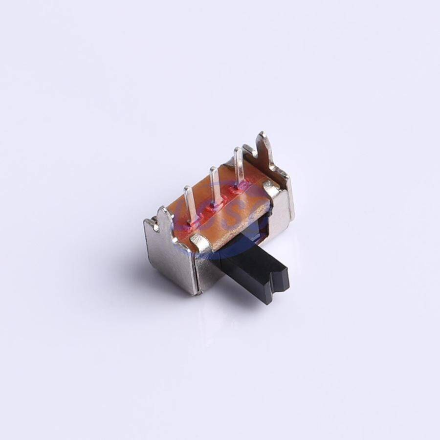 SHOU HAN SK12D07VG4-BF - 3