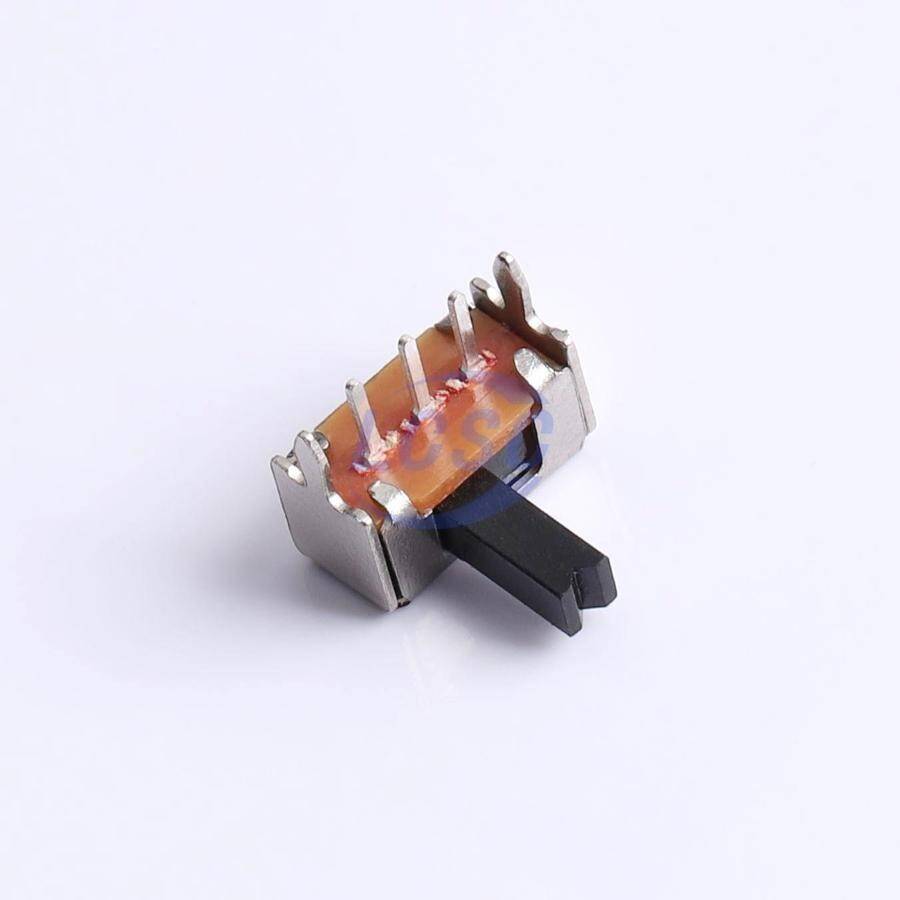 SHOU HAN SK12D07VG5-BF - 3