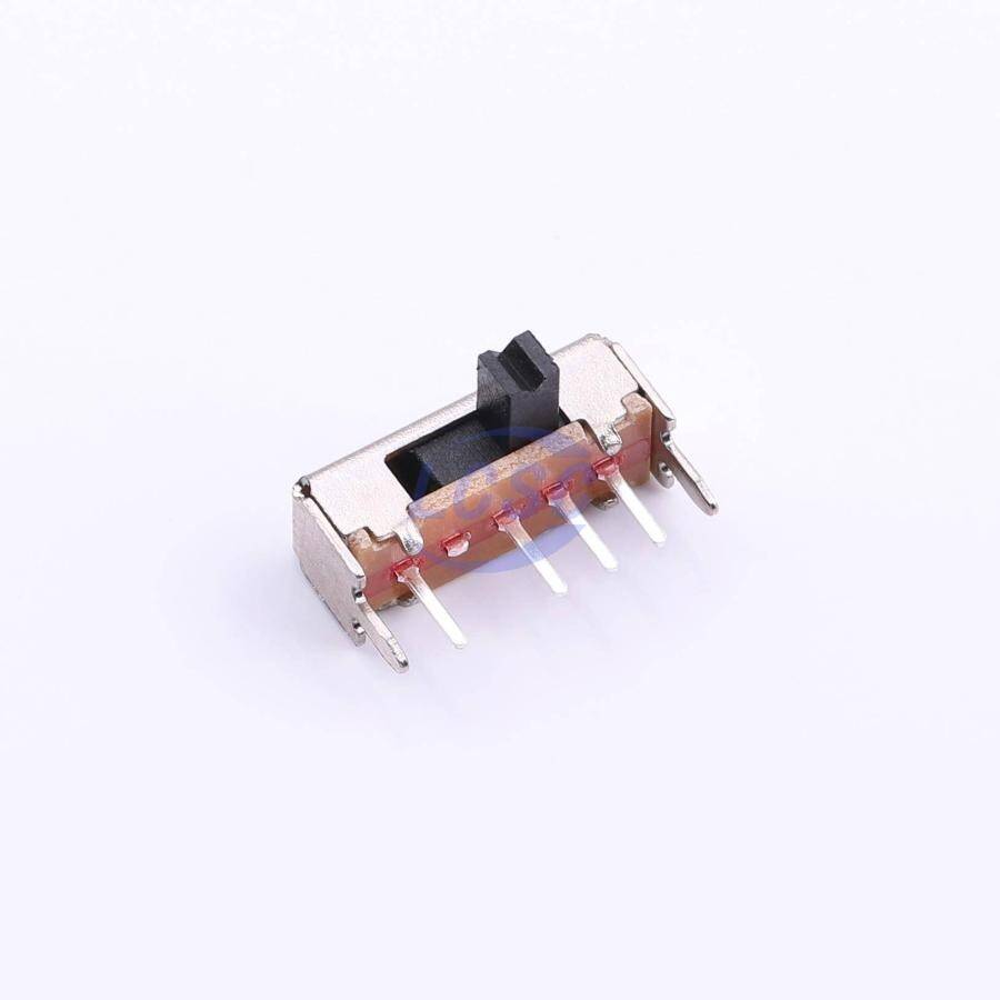 SHOU HAN SK13D07VG3-BF-T - 3