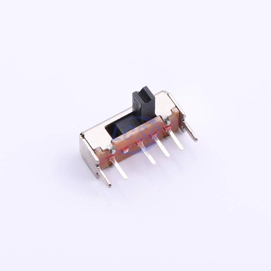 SHOU HAN SK13D07VG4-BF-T - 3