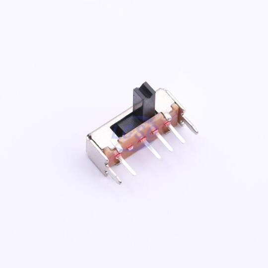 SHOU HAN SK13D07VG5-BF-T - 3