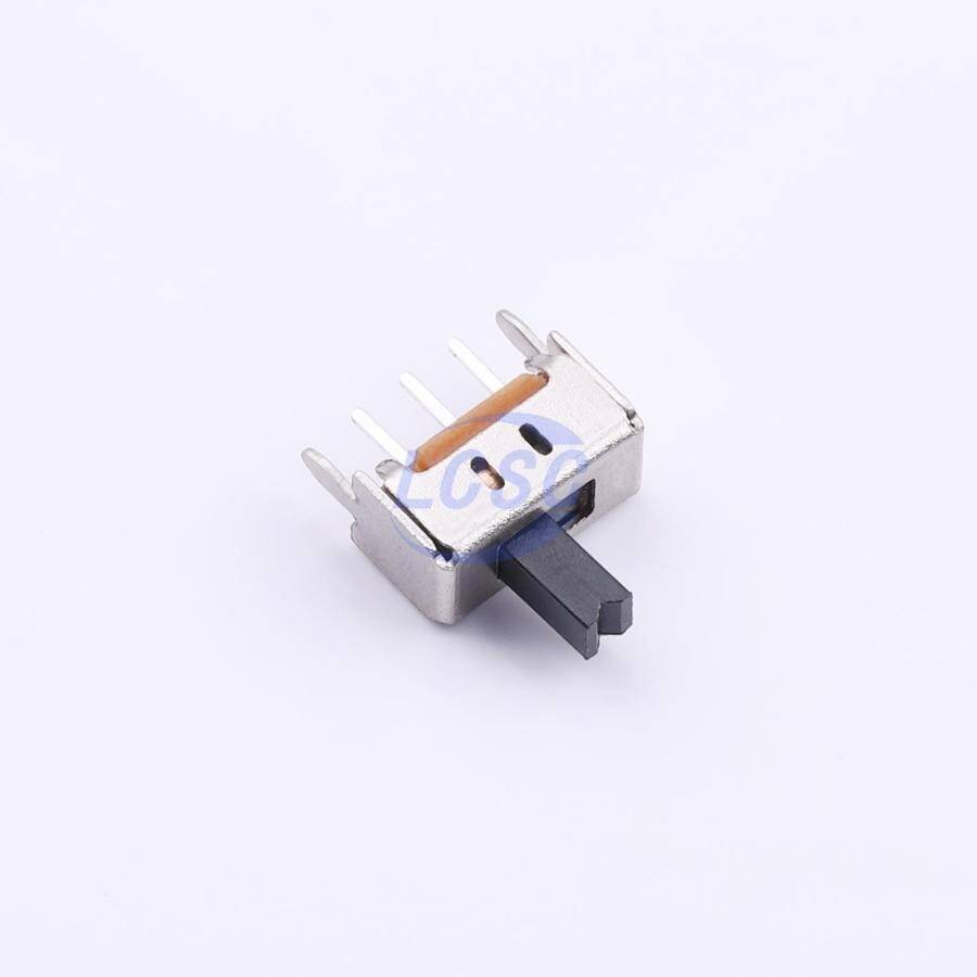SHOU HAN SS12D07VG4-BF-T - 3