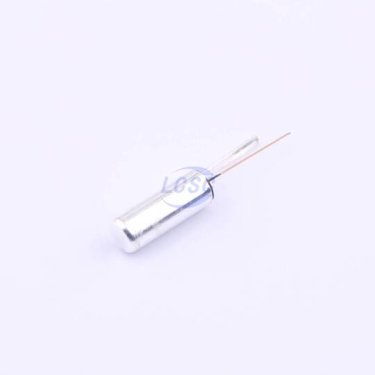 SHOU HAN SW-58015P-ZJ - 3