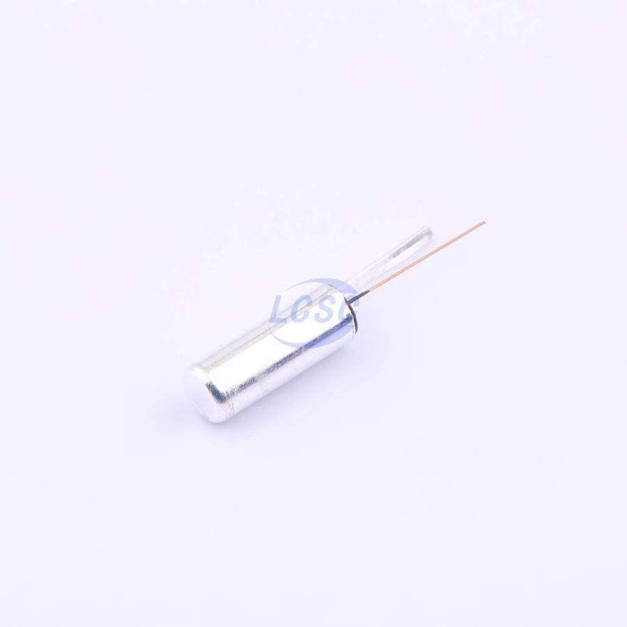 SHOU HAN SW-58015P-ZJ - 3