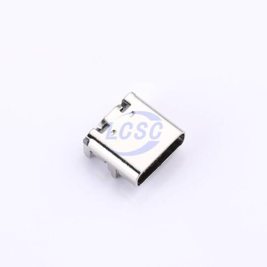 SHOU HAN TYPE-C 16P WTL8.35 - 3