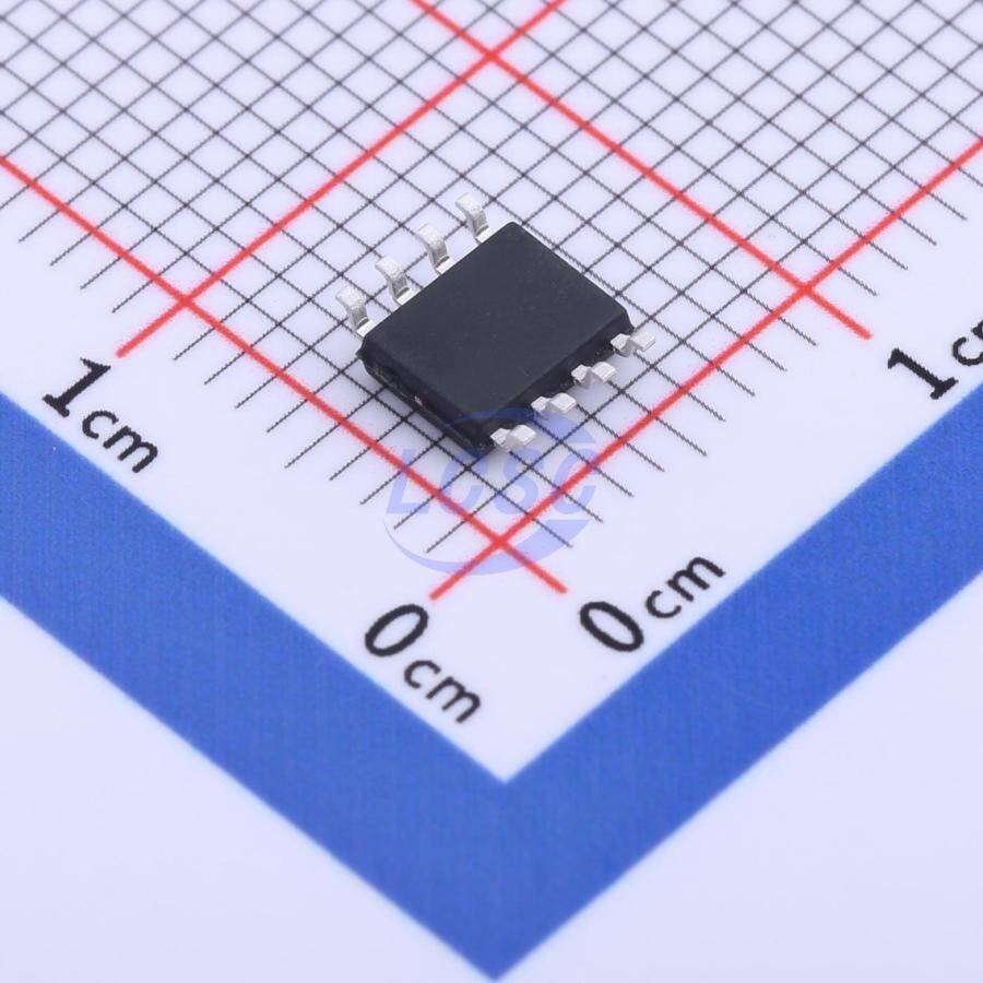 SHOUDING GS7001B-84 - 2