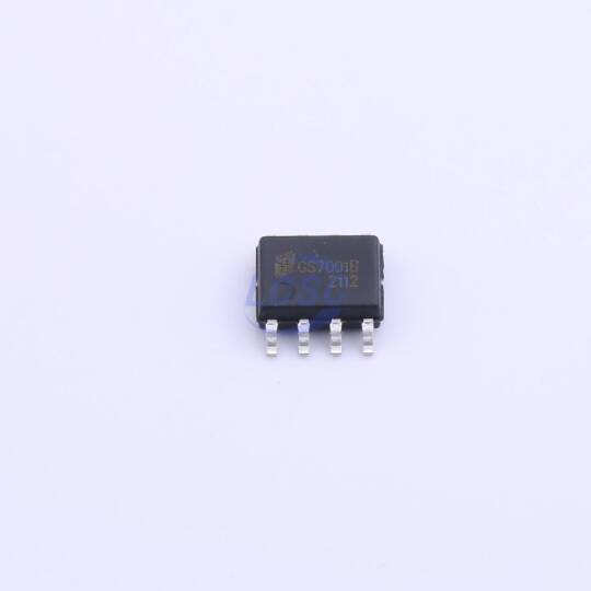 SHOUDING GS7001B-84 - 3