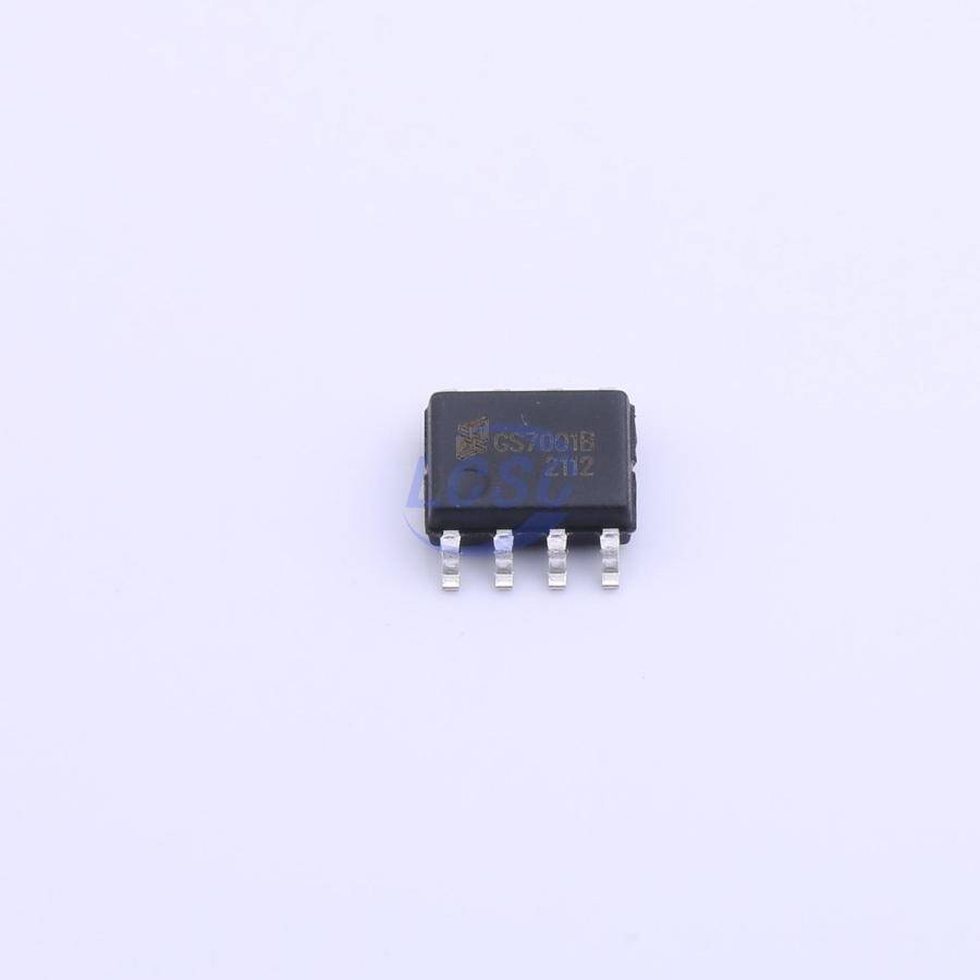 SHOUDING GS7001B-84 - 3