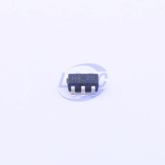 SHOUDING HX1001-AEC - 3