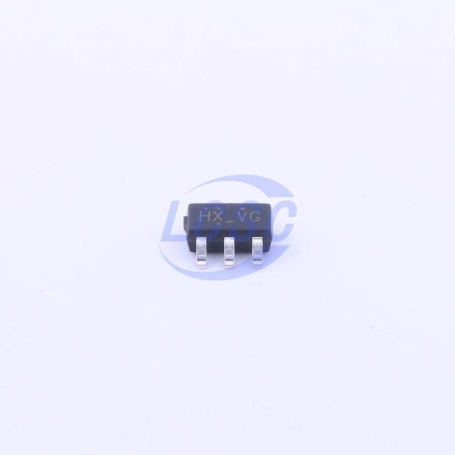 SHOUDING HX1001-AEC - 3