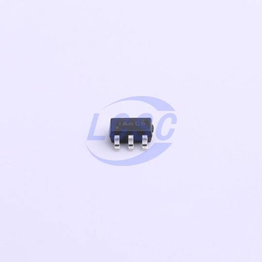 SHOUDING SD3302B - 3