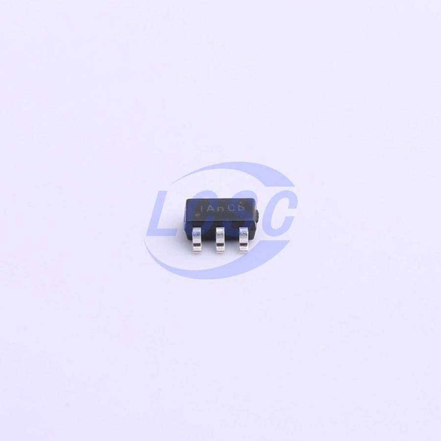 SHOUDING SD3302B - 3