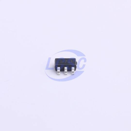 SHOUDING SD3312A - 3