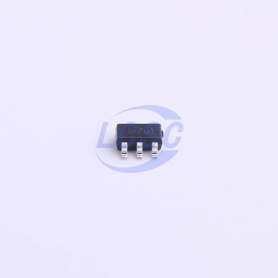 SHOUDING SD3312A - 3