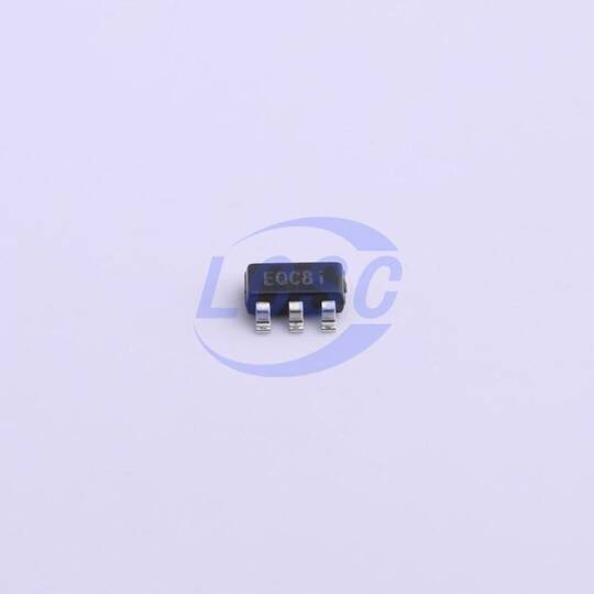 SHOUDING SD3361ABR - 3