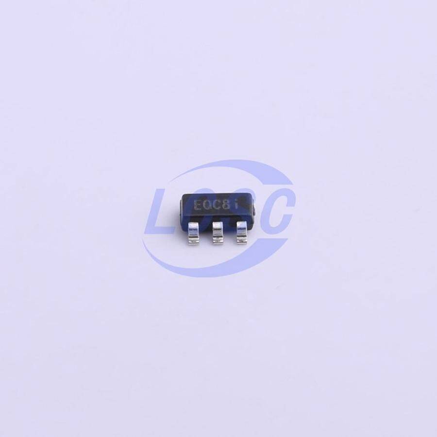 SHOUDING SD3361ABR - 3