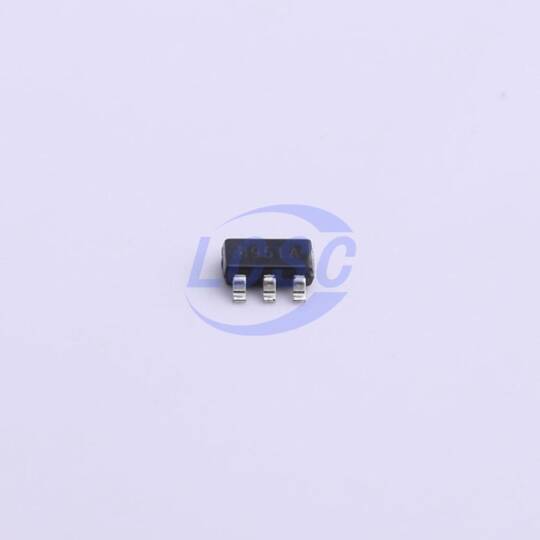 SHOUDING SD3362 - 3