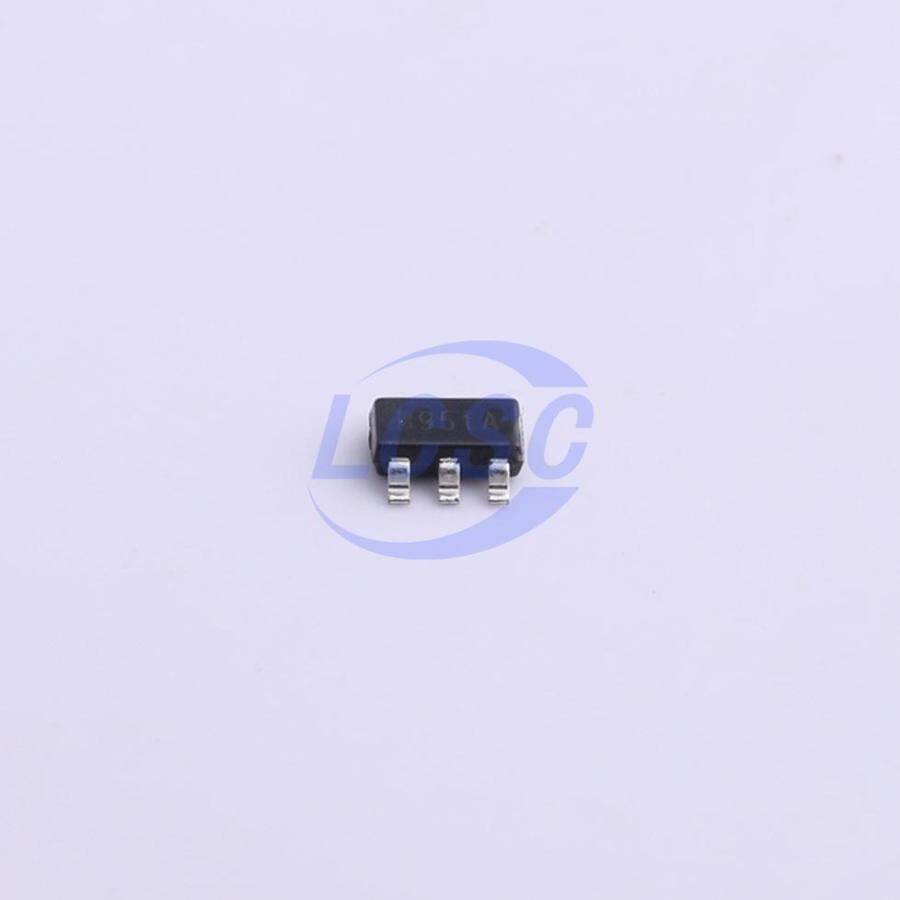 SHOUDING SD3362 - 3