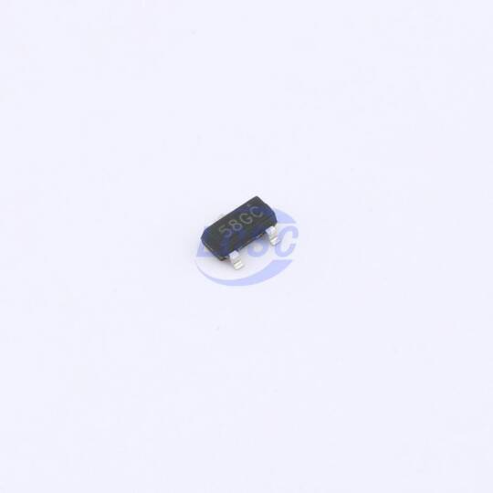 SHOUDING SD5088A25S - 3