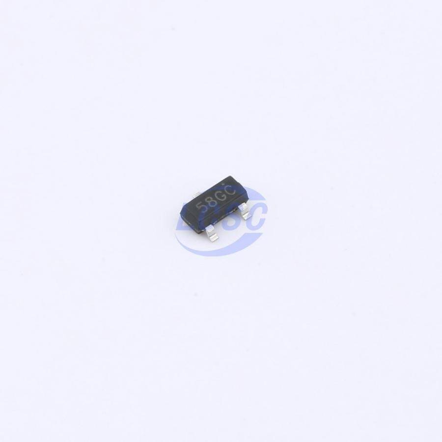 SHOUDING SD5088A25S - 3