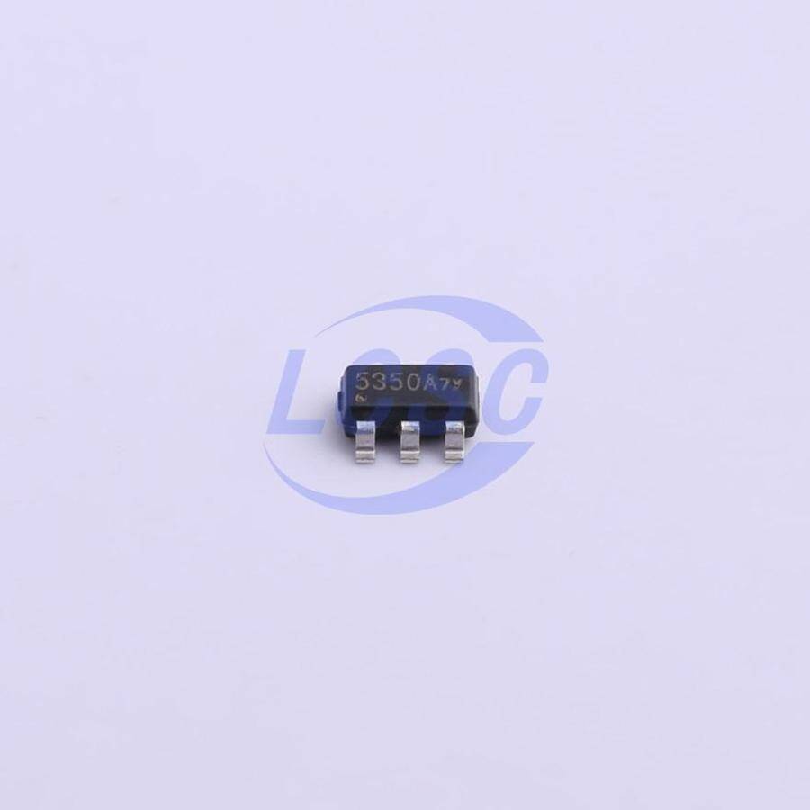 SHOUDING SD5350A - 3