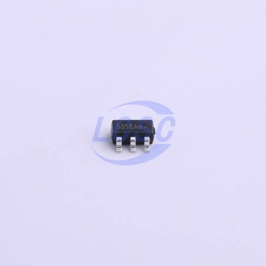 SHOUDING SD5358A - 3