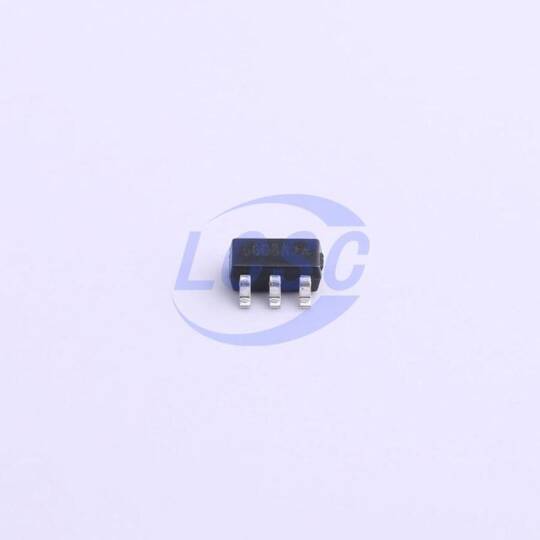 SHOUDING SD5608A6Z - 3