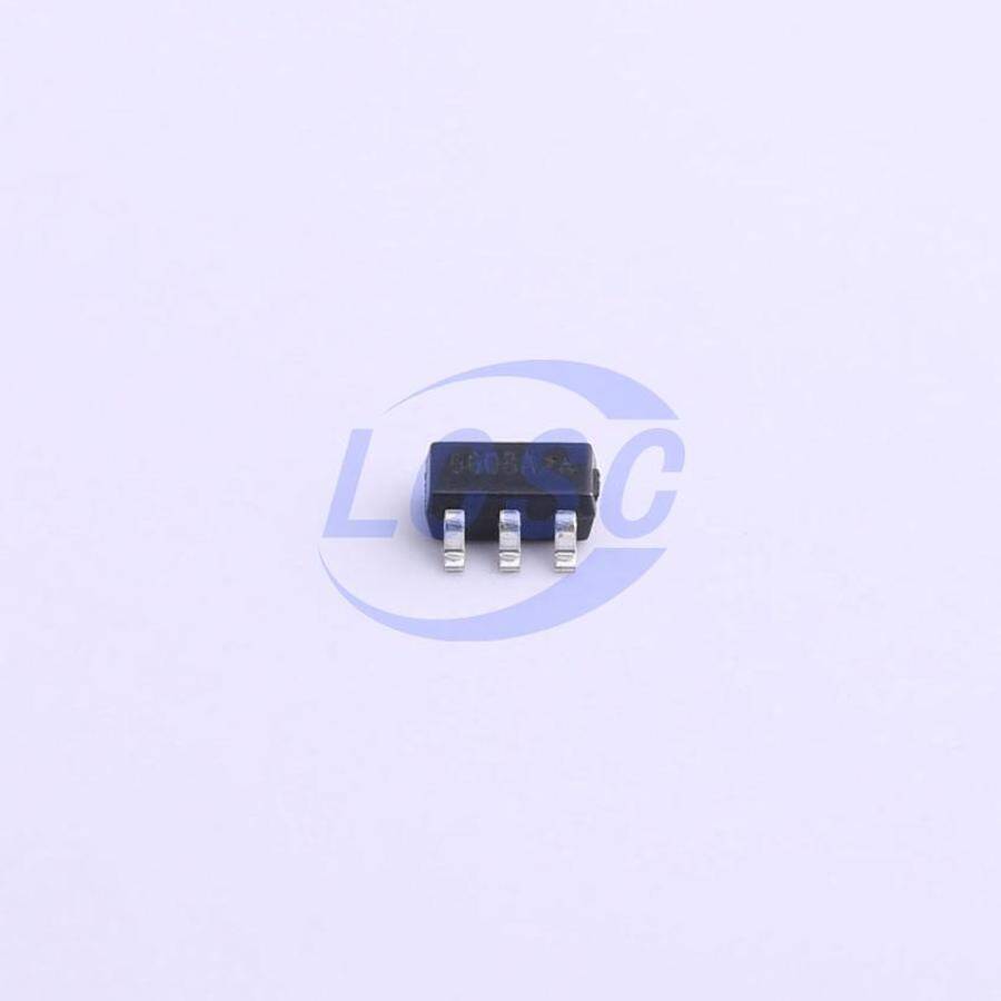 SHOUDING SD5608A6Z - 3