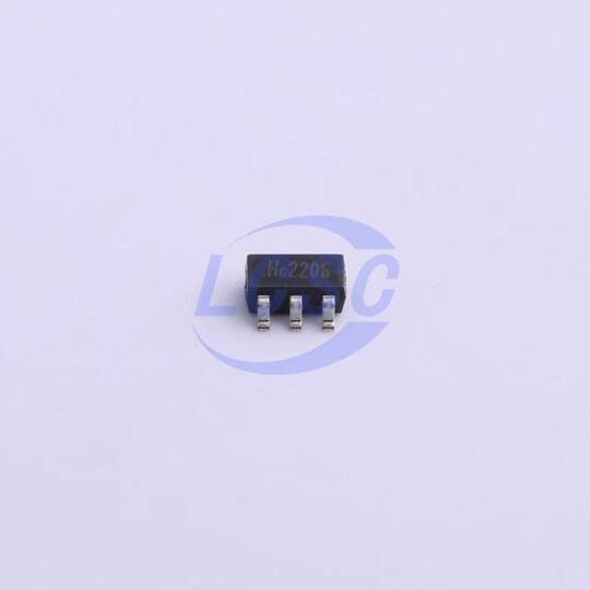 SHOUDING SD6022A - 3