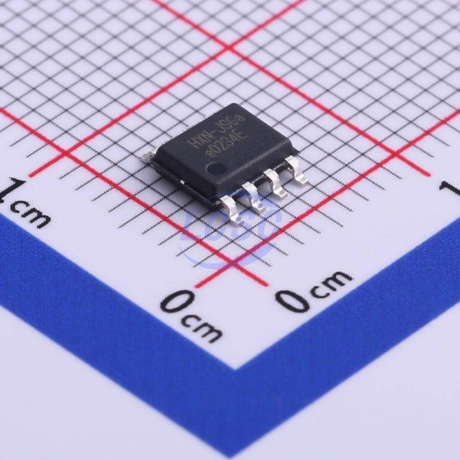 SHOUDING SD6039A - 1